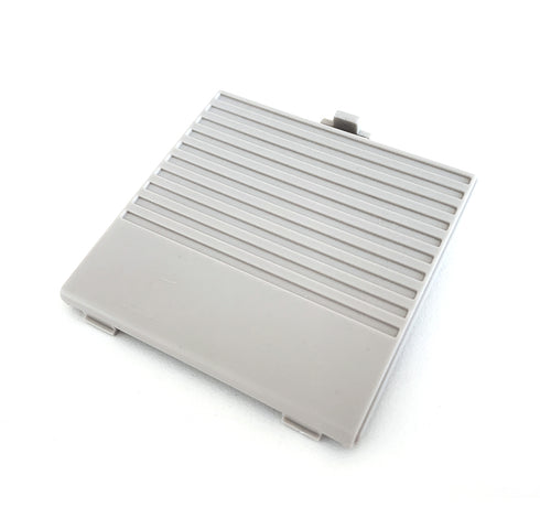 Original Game Boy Battery Cover