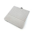 Original Game Boy Battery Cover