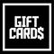 Dohpe Games Gift Cards
