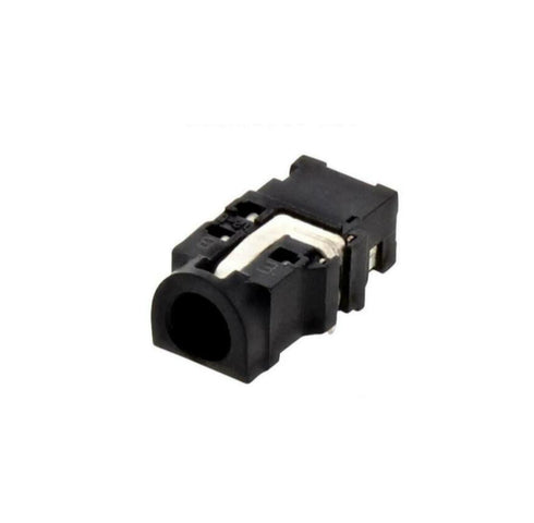 Audio Jack Headphone Port Replacement Socket