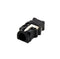 Audio Jack Headphone Port Replacement Socket