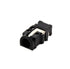 Audio Jack Headphone Port Replacement Socket