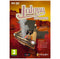 Jalopy Limited Edition - PC Game (New & Sealed) Sticker, Postcards & Soundtrack