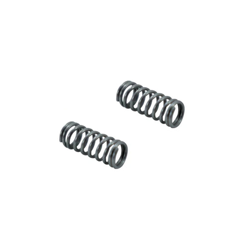 2 x Buckle Lock Springs for Joy-Con Controllers