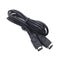 Game Boy Advance / GBA SP - 2 Player Link Cable