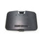 N64 Memory Expansion Lid