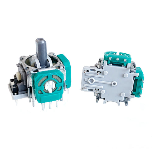 Xbox One Analog Stick Modules