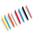 8 x New Nintendo 2DS XL Stylus Touch Screen Pens