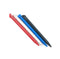 4 x Nintendo 3DS XL Stylus Touch Screen Pens