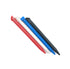 4 x Nintendo 3DS XL Stylus Touch Screen Pens