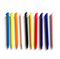10 x New Nintendo 3DS XL Stylus Touch Screen Pens