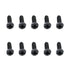 10 x Philips Screws for PS3/PS2 Controllers