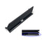 Replacement HDD Cover for PS4 Pro