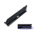 Replacement HDD Cover for PS4 Pro