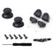 PS4 Controller Repair Kit