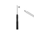 1.5mm Philips Screwdriver