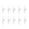 10 x Springs for L2 R2 Triggers (2nd Gen)