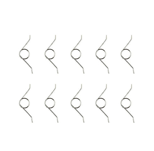 10 x Springs for L2 R2 Triggers (1st Gen)