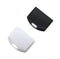PSP 1000 Battery Covers