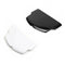 PSP 3000 Battery Covers