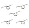 5 x Springs for DualSense L2 & R2 Triggers