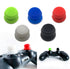 Extended Thumb Grips