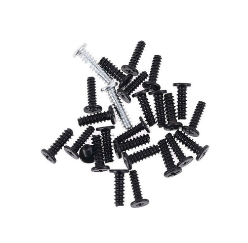 PS5 Controller Screw Set (26 Piece)