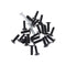 PS5 Controller Screw Set (26 Piece)