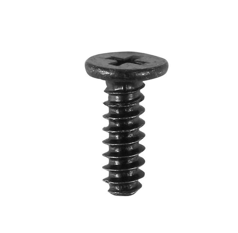 12 x 6mm Philips Screws for PS4 Controller