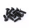 12 x 6mm Philips Screws for PS4 Controller