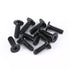 12 x 6mm Philips Screws for PS4 Controller