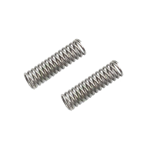 2 x Joy-Con ZL ZR Springs