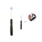 T6 1.70mm Torx Screwdriver