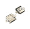 Replacement USB-C Charging Port