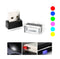Mini USB Light for PC, Mac, Laptop, Car Interior