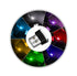 Mini USB Light for PC, Mac, Laptop, Car Interior