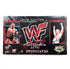 WWF Wrestlemania Live! Photocards Trading Cards NEW SEALED 1999 WWE Booster Pack