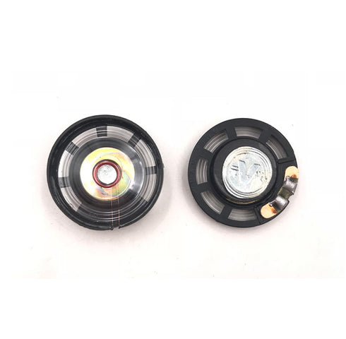 Internal Speaker for Original Game Boy