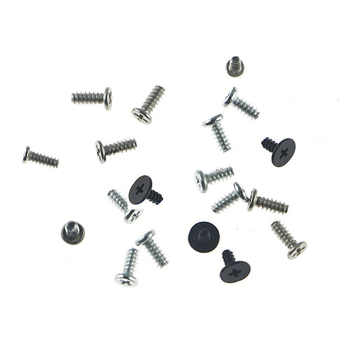 Screws for PSP 2000 / 3000