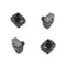 4 x RT/LT Trigger Switch Buttons for Xbox 360 Controller