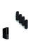 Replacement Rubber Feet for Xbox 360 Slim E Console