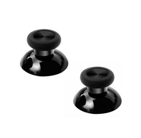 Xbox One Analog Sticks