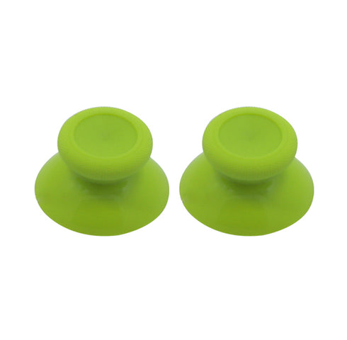 2 x Xbox One Analog Thumb Sticks