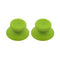 2 x Xbox One Analog Thumb Sticks