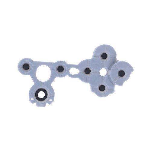 Xbox One Controller Conductive Rubber Pads Buttons