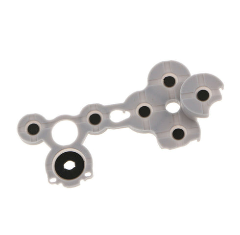 Xbox One S Controller Conductive Rubber Buttons