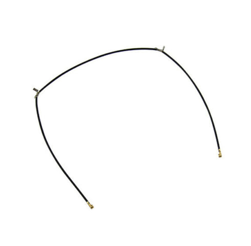 Xbox One WiFi Wireless Cable