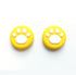 Joy-Con Paw Thumb Grips
