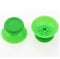 2 x Green PS4 Analog Sticks