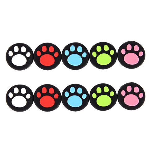 Paw Thumb Grips (1 Pair)